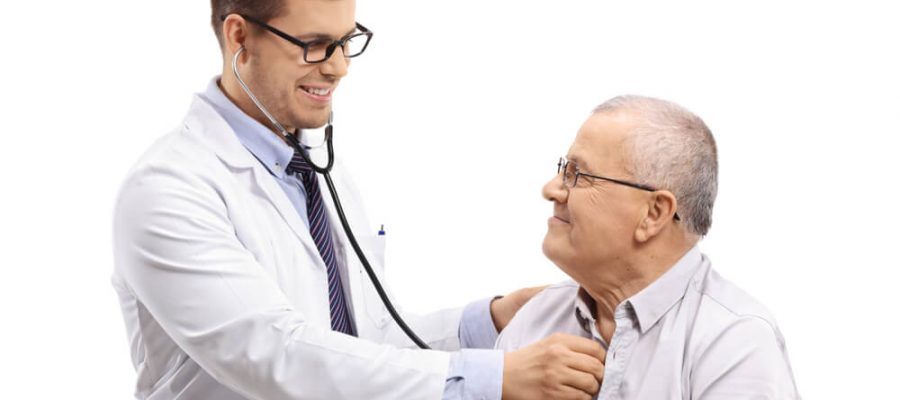40-yas-ustu-erkek-check-up